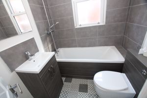 Photo 14- click for photo gallery